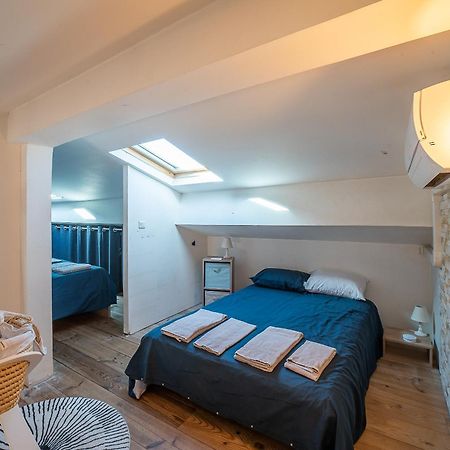 Mialie Duplex Familial Classe 3 Etoiles Le Boulou Luaran gambar