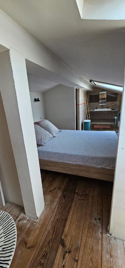 Mialie Duplex Familial Classe 3 Etoiles Le Boulou Luaran gambar
