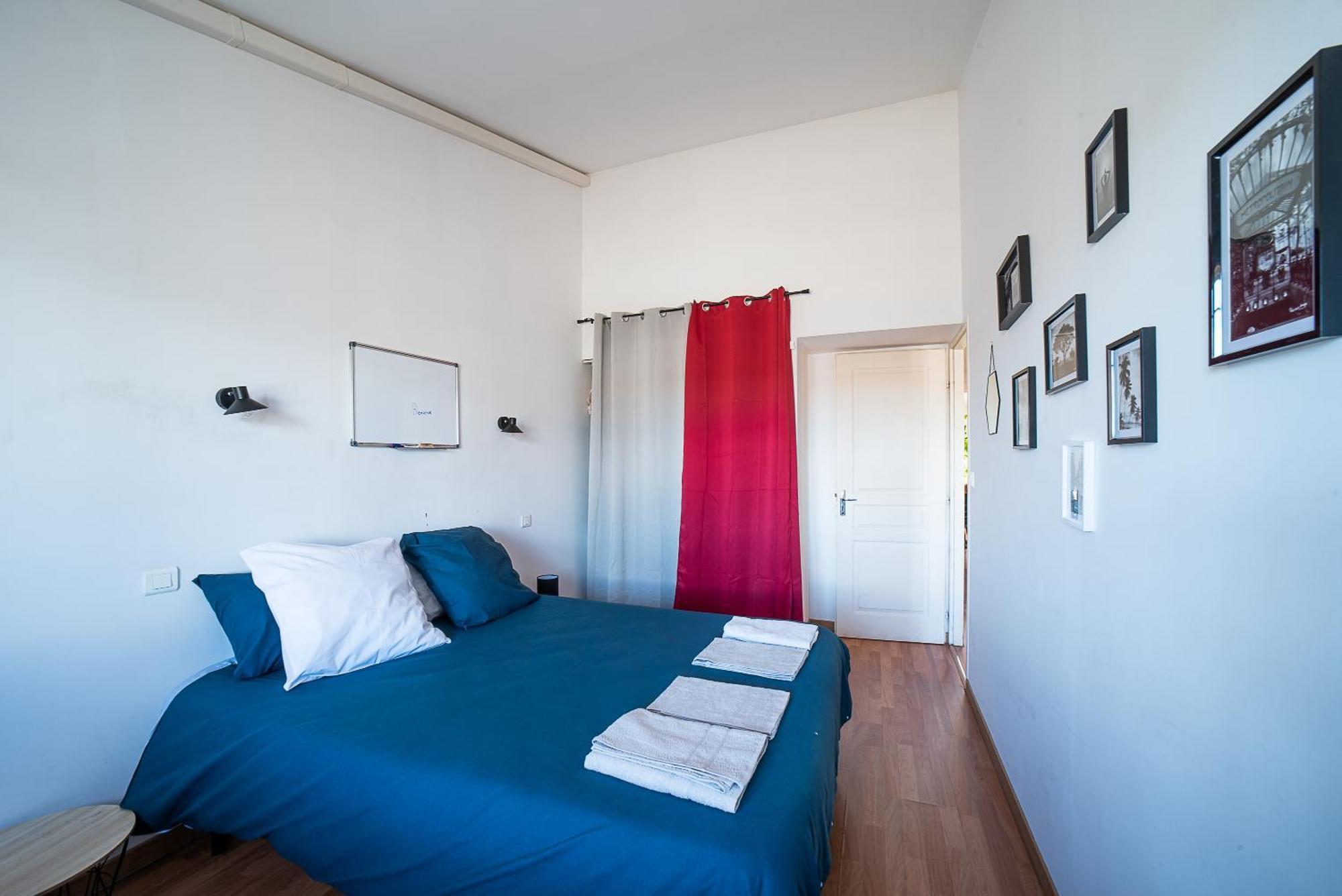 Mialie Duplex Familial Classe 3 Etoiles Le Boulou Luaran gambar