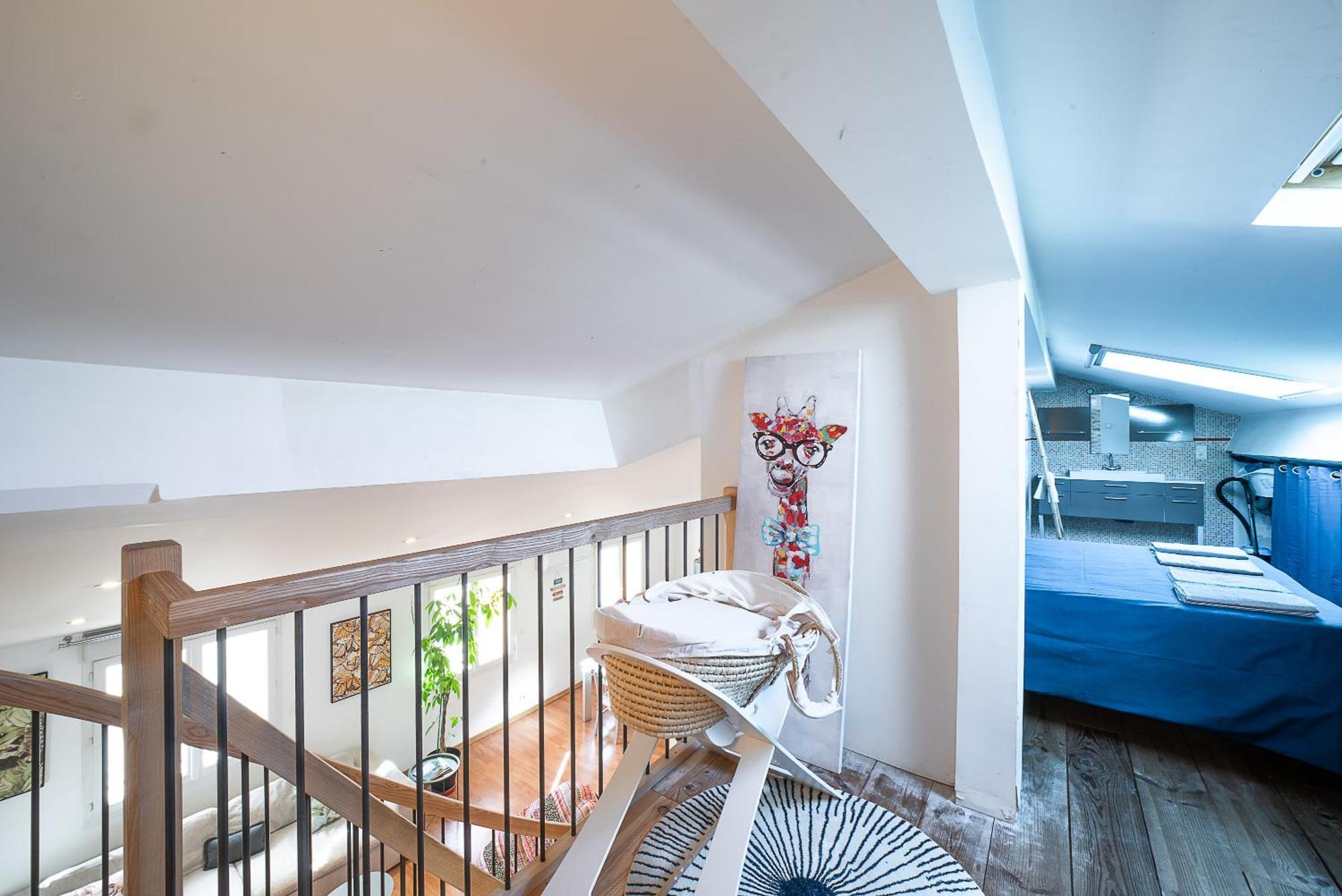 Mialie Duplex Familial Classe 3 Etoiles Le Boulou Luaran gambar